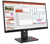Monitor de 23 a 36 pulgadas LENOVO THINKVISION T27-40