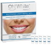 Oh! White Recambios blanqueamiento dental