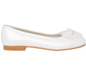 Angelitos 994 Blanco