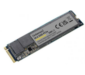 SSD Intenso 500GB M.2 2280 PCIe Premium Gen.3 x4 NVME 1.3 3835450