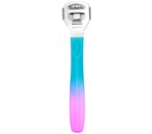 Foot Clipper To Remove Dead Skin And Calluses Foot Scraper Foot Trimmer Foot Set Foot Sharpening Tool Heel Shaver
