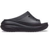 Crocs-Chlugar Crush Negro 208731-O01