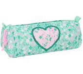 SAFTA  PORTATODO SAFTA CUORE SAFTA CUORE 7x21x8 Cms.