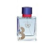 TITTO BLUNI SPORT EDT 75 ml SPRAY SIN CAJA