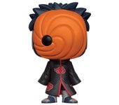 Figura Vinyl Pop! Naruto Shippuden Tobi