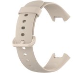 Strap for Redmi Watch 2 Lite Smart Watch Accessories Soft TPU Silicone Replacement Wristband Bracelet for Redmi Watch2 Correa