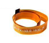 ZERO camera cable adapter cable Raspberry Pi CAMERA special FFC cable 4CM 15CM 30CM