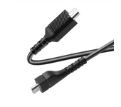 For Steelseries Arctis 3 5 7 9 XPro Headphone Cable, Replacement Sound Card Cable