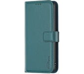 Leather Case for Samsung Galaxy A55 A54 A53 A52 A51 A42 5G A35 A33 A32 5G A31 A25 5G A31 A32 5G A33 Flip Wallet Protective Cover