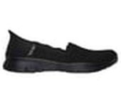 Zapatillas Skechers  para mujer en color negro