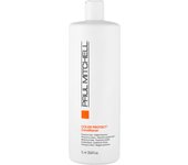 Paul Mitchell Color Protect acondicionado 1000ml