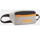 Puma Plus Waist Bag  Casual Riñoneras, Bolsitos y Carteras
