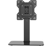 FONESTAR STM-22BA Negro / Soporte TV de mesa orientable de 23" a 55"