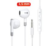 For Apple iPhone 14 Lighting Earphones 13 12 11 Pro Max XR XS X SE 7 8 6 Plus Bluetooth In Ear Wired Earbuds Phone Accessories