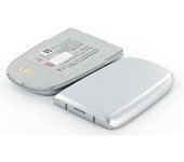 Samsung X640 Batería Recargable de Alta Calidad para Teléfono Móvil
