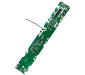1Pc 10S 36V 15A BMS Lithium Battery Protection Board Different Port For Electric Scooter 18650 Battery Pack