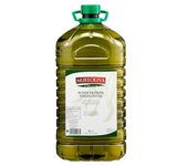 Mueloliva Aceite De Oliva Virgen Extra de 5 L