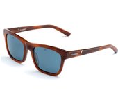 Gafas de sol Vuarnet Mujer VL200200030622