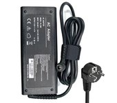 19.5V 4.7A 90W 6.5*4.4mm Charger AC Laptop Adapter For Sony Vaio PCG-61511L VGP-AC19V20 VGP-AC19V29 VGP-AC19V31 VGP-AC19V32 33