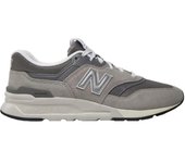 Zapatilla CM997HCA New Balance