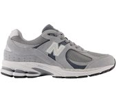 Zapatilla M2002RST New Balance
