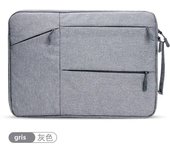Laptop Bag Case for Huawei MatePad 12 X 11.5s Cover Funda Sleeve Portable Case for Macbook Air Pro 11 12 13.3 15.6 Inch Laptop