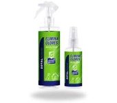 Zotal Laboratorios Elimina Olores 75 Ml para Hogar y Mascotas