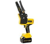 Sierra Eléctrica de Poda GARLAND Rodent 604W-V21 (40EL-0057)