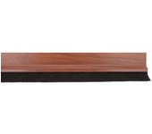 BURLETE 7-1000 PVC ROBLE 23971 AMIG
