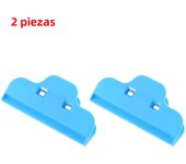 1-10pcs Mobile Phone Repair Tools Plastic Clip Fixture Fastening Clamp For Iphone Samsung iPad Tablet LCD Screen Repair Tools
