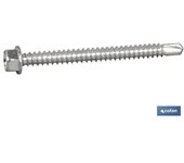 Din-7504k  c-8  m-6,3 x 19  z   caja 250 unid.