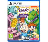 Rugrats: Adventures in Gameland Juego para Playstation 5
