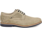Zapatos Fluchos Hombre Tristan Navy