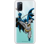 Carcasa para Oppo A52/A72/A92 - Batman Bag