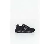 Sweden Kle Deportivo Textil Cordones Mujer