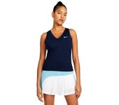 CAMISETA TIRANTES MUJER NIKE COURT VICTORY CV4784