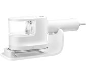 PLANCHA VERTICAL XIAOMI HANDHELD STEAM IRON -  Recíbelo en 2-3 días laborables