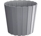 Prosperplast Maceta BOARDEE BASIC 3,9L - Alta Calidad