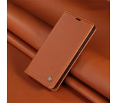 Luxury Flip Leather Phone Case For Huawei Mate 60 Mate 10 20 Lite P20 P30 Pro P30 Lite Magnetic Card Wallet Stand Cover
