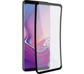 Protector de pantalla para samsung galaxy s10, flexible, transparente