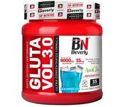Beverly Nutrition Glutavol Glutamina 8436009392938 CREATINA Tropical 250gr