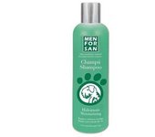 Champú MENFORSAN 300ml hidratante para perros