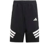 SHORT ADIDAS ALL SPORT NXT NIÑO-116