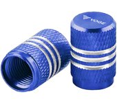 Motorcycle Tire Valve Cap Aluminum for Loncin Voge 300 Rally/DS/RR/AC/R 525DSX 125R SR4MAX DS525X 500DS 500 650 DSX Accessories