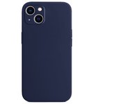 Funda Jelly Pro - iPhone 13 6.1" (Protección Lente)