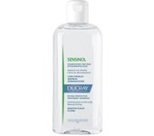 Ducray sensinol champú tratante antipicor 200 ml