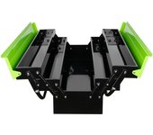 JBM 54394 CAJA PARA HERRAMIENTAS 53CM
