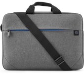HP - Bolsa para portátil Prelude de 15,6 pulgadas 2Z8P4AA