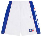 Pantalón Corto Champion Sport Lifestyle Basketball Usa