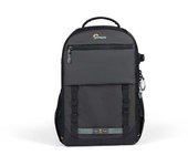 Lowepro Adventura BP 300 III